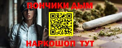 индика Партизанск