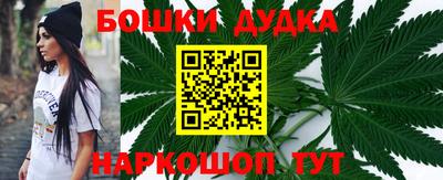 скорость Первоуральск