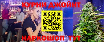 ECSTASY Пенза
