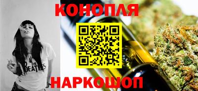 скорость Первоуральск