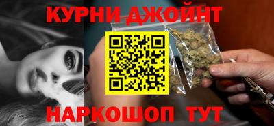 скорость Первоуральск