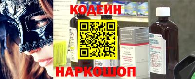 индика Партизанск