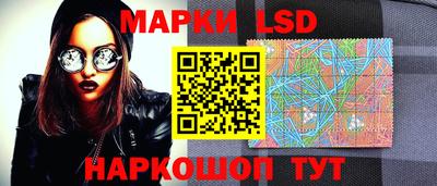 индика Партизанск