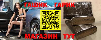 индика Партизанск