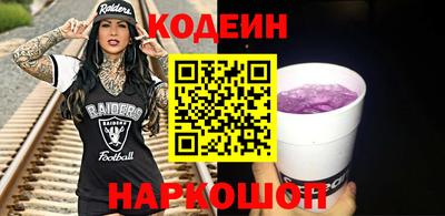 индика Партизанск